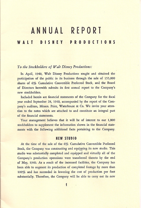 Disney1940AnnualReport0003