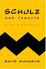 Schulz book